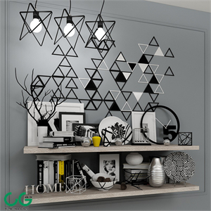 Decor